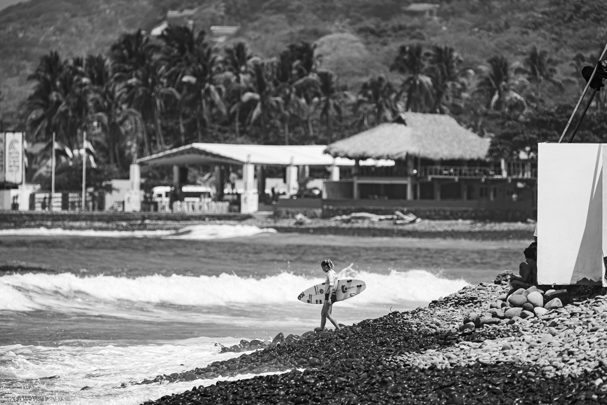 FRA_ath_Pauline_Ado_ath_ph_Ben_Reed_ph-1
