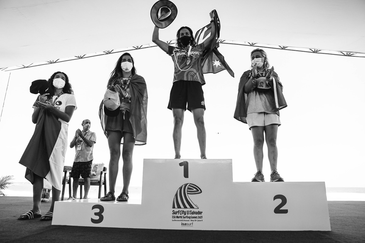 Ph_Pablo_Franco_ph_Womens_Podium_Closing_Ceremony_0012