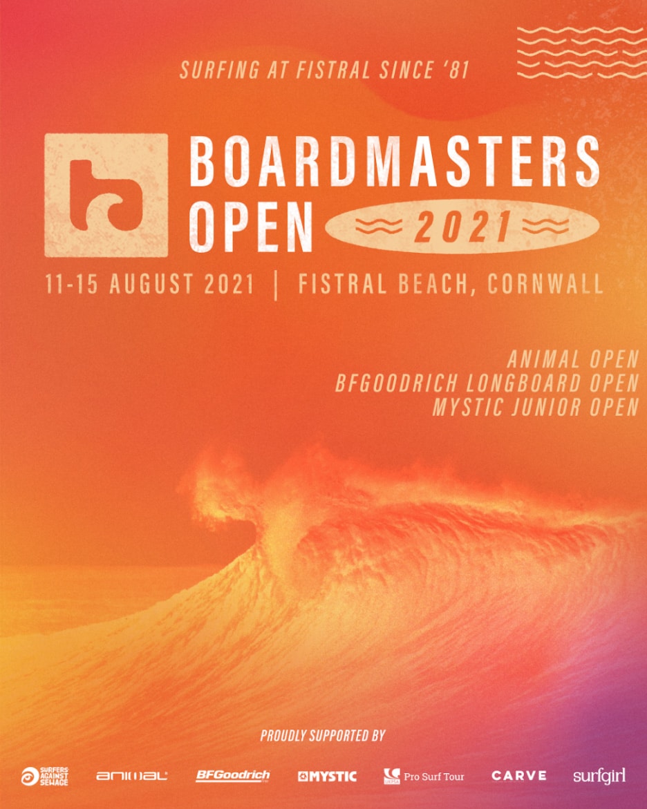 boardmasters
