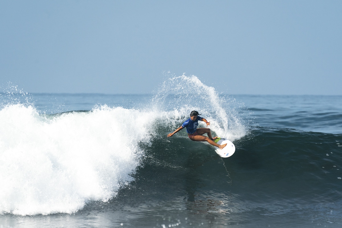 jpn_ath_Mahin_Maeda_ath_ph_Pablo_Jimenez_ph-3