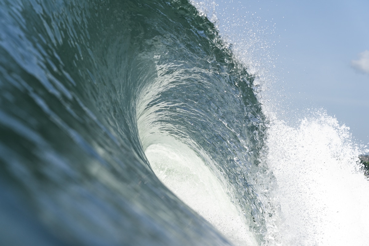 ph_Sean_Evans_ph