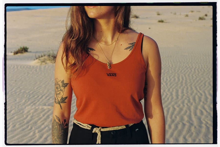 surf-supply