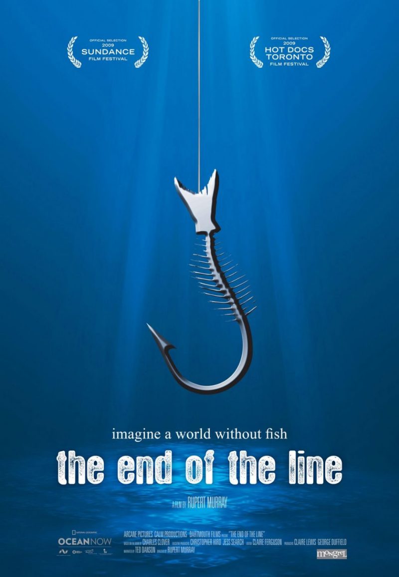 the-end-of-the-line-film-poster-e1544047169757