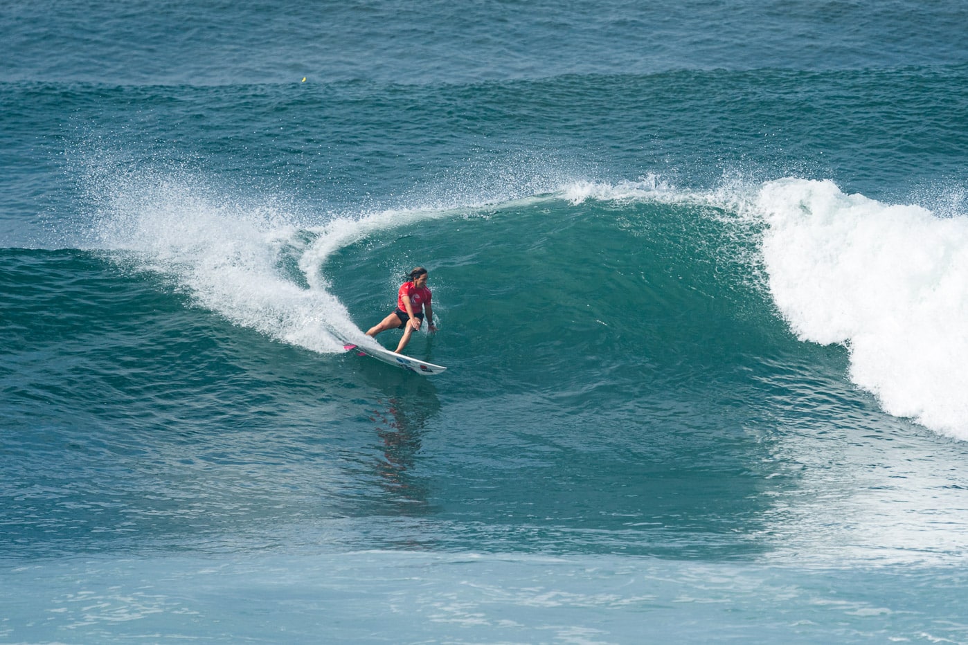 AUS_ath_Sally_Fitzgibbons_ath_ph_Ben_Reed_ph-13