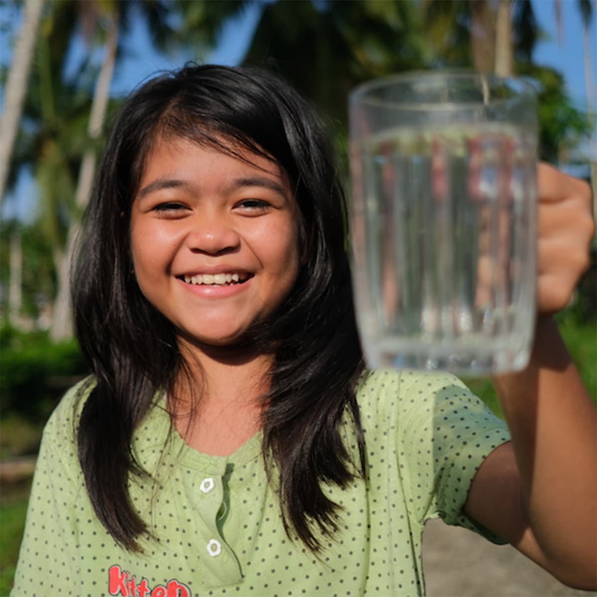 Surfaid