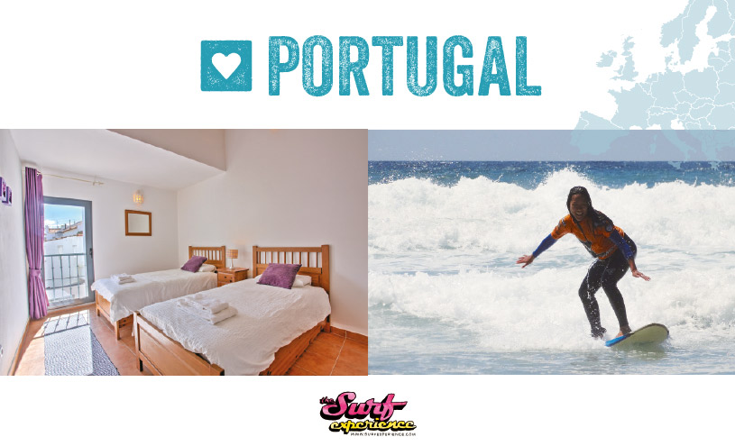 Portugal-SurfExperience1