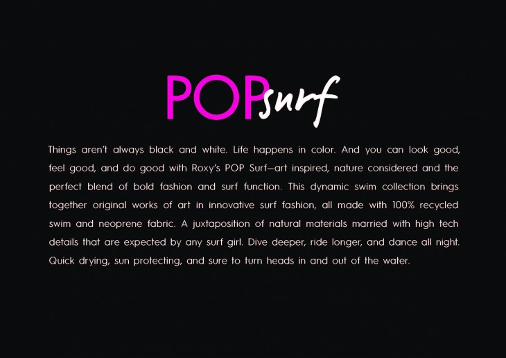 ROXY_POPSURF_LOOKBOOK_S1_2015__Page_03