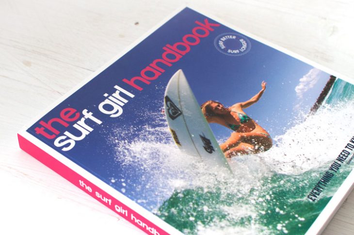SurfGirl-Handbook-CoverShot