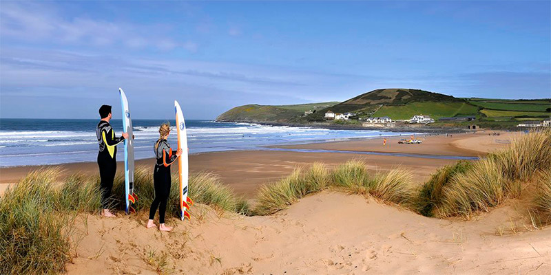 Surfers-Paradise