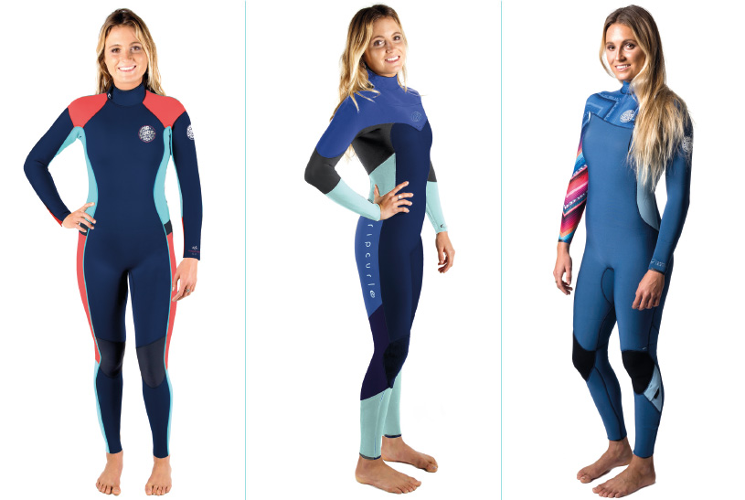 rip-curl-winter-wetsuits001