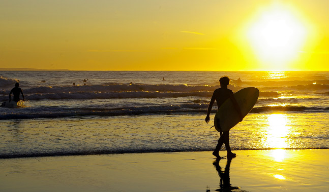 surfers-paradise-image2