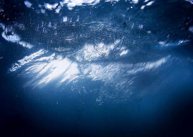 inhale exhale sea stills for online gallery